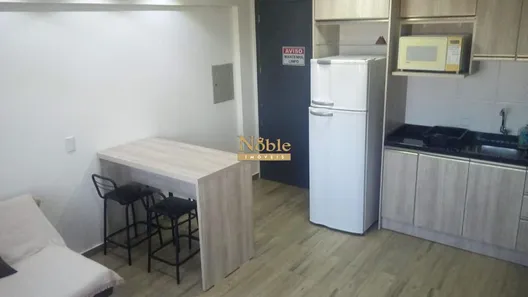 Apartamento com 1 Quarto à venda, 43m² no Torres, Torres