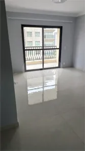 Apartamento com 3 Quartos à venda, 120m² no Tatuapé, São Paulo