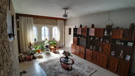 Casa com 2 Quartos à venda, 504m² no Jaguaré, São Paulo