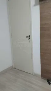 Apartamento com 2 Quartos à venda, 44m² no Jardim Residencial Elvio Lupo, Araraquara