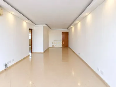 Apartamento com 2 Quartos para alugar, 100m² no Moema, São Paulo