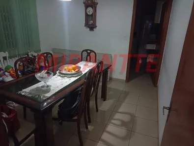 Sobrado com 3 Quartos à venda, 160m² no Jardim Bonfiglioli, São Paulo