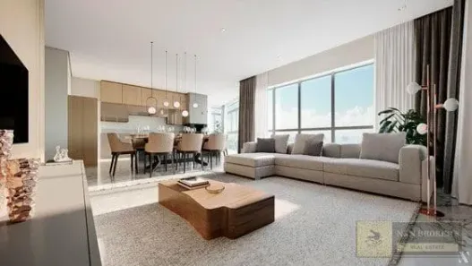 Apartamento com 4 Quartos à venda, 190m² no Centro, Balneário Camboriú