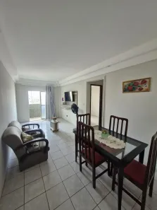 Apartamento com 3 Quartos para alugar, 90m² no Pedreira, Belém