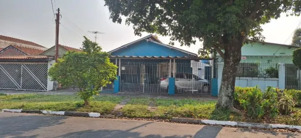 Lote/Terreno à venda, 360m² no Jardim Vila Galvão, Guarulhos