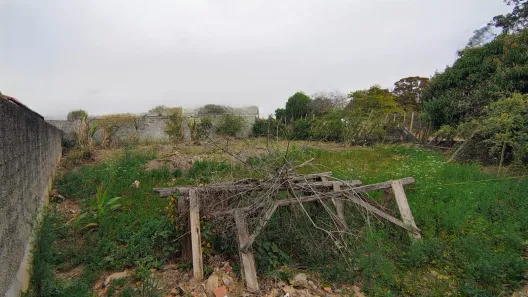 Lote/Terreno à venda, 351m² no Jardim Simone, Votorantim