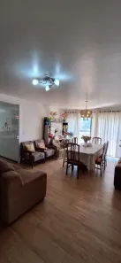 Apartamento com 3 Quartos à venda, 125m² no Centro, Jaraguá do Sul