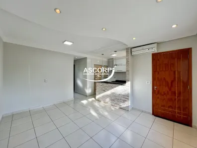 Casa de Condomínio com 2 Quartos à venda, 71m² no Residencial Bela Vista, Piracicaba