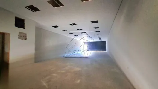 Galpão/Depósito/Armazém para alugar, 257m² no Residencial Serra Verde, Piracicaba