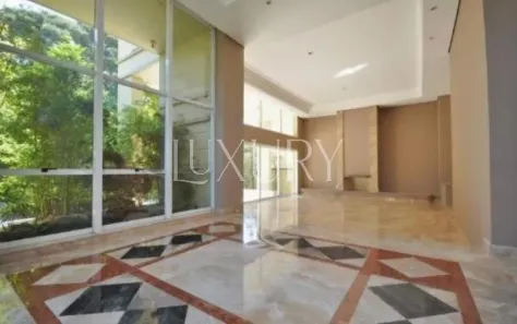 Casa com 5 Quartos à venda, 739m² no Jardim Luzitânia, São Paulo