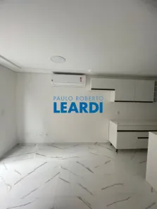 Casa de Condomínio com 3 Quartos à venda, 140m² no Campestre, Santo André