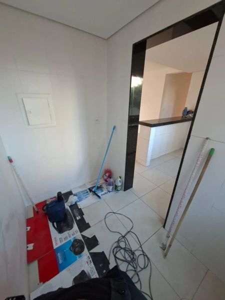 Foto 60