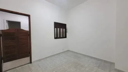 Apartamento com 1 Quarto à venda, 40m² no Flamengo, Rio de Janeiro