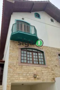 Casa com 3 Quartos à venda, 151m² no Vila Sônia, São Paulo