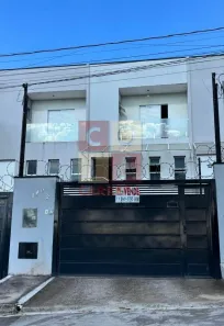 Sobrado com 3 Quartos à venda, 123m² no Jardim Lago do Moinho, Bragança Paulista