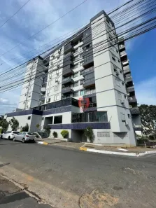Apartamento com 2 Quartos à venda, 65m² no Jansen, Gravataí