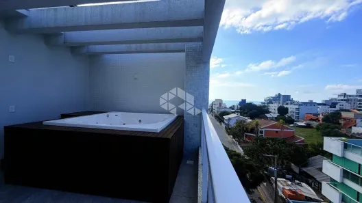 Apartamento com 3 Quartos à venda, 148m² no Bombas, Bombinhas
