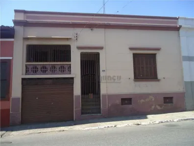 Casa com 3 Quartos à venda, 237m² no Centro, Itu