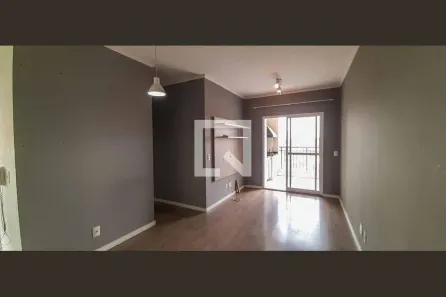Apartamento com 2 Quartos à venda, 60m² no City Bussocaba, Osasco