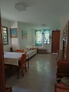 Casa com 3 Quartos à venda, 78m² no Nova Piracicaba, Piracicaba