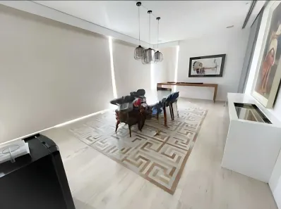 Apartamento com 4 Quartos à venda, 450m² no Ipanema, Rio de Janeiro