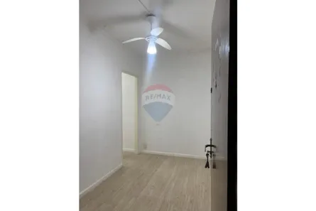Sala Comercial para alugar, 30m² no Centro, Bragança Paulista