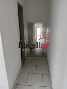 Apartamento com 1 Quarto à venda, 70m² no Pilares, Rio de Janeiro