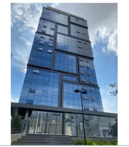 Ponto Comercial para alugar, 292m² no Nova Redentora, São José do Rio Preto