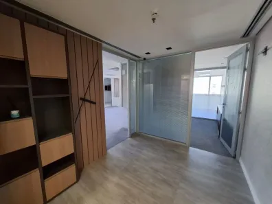 Ponto Comercial para alugar, 100m² no Itaim Bibi, São Paulo