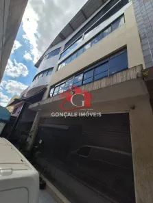 Imóvel Comercial à venda, 800m² no Brás, São Paulo