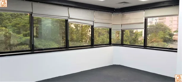 Sala Comercial para alugar, 507m² no Bela Vista, São Paulo