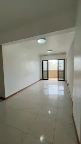Apartamento com 3 Quartos à venda, 98m² no Costa Azul, Salvador