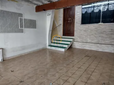 Casa com 3 Quartos à venda, 110m² no Saúde, São Paulo