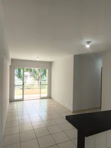Apartamento com 2 Quartos à venda, 69m² no Chácaras Alto da Glória, Goiânia