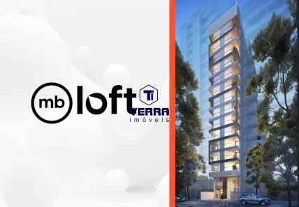 Apartamento com 1 Quarto à venda, 40m² no Icaraí, Niterói
