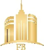 Logo da imobiliária