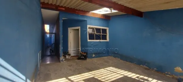 Casa com 3 Quartos à venda, 125m² no Parque São Bento, Sorocaba