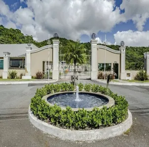 Lote/Terreno à venda, 982m² no Praia do Estaleirinho, Balneário Camboriú