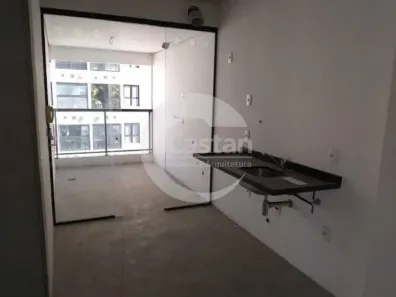 Apartamento com 2 Quartos à venda, 70m² no Mooca, São Paulo