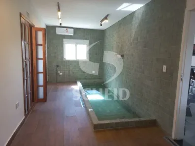 Imóvel Comercial com 4 Quartos à venda, 600m² no Sumaré, São Paulo