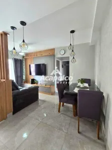 Apartamento com 2 Quartos à venda, 67m² no Centro, Americana