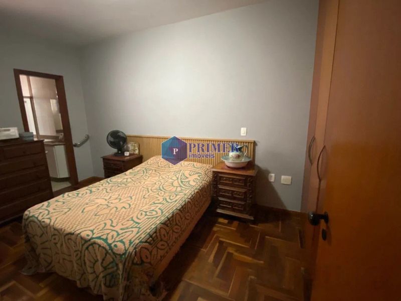 Foto 35