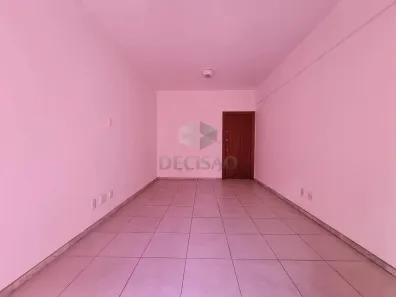 Sala Comercial à venda, 18m² no Savassi, Belo Horizonte