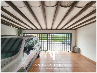 Casa com 2 Quartos à venda, 100m² no Jardim Celeste, São Paulo
