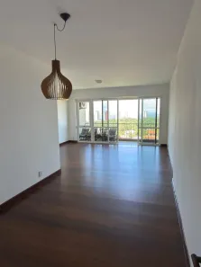 Apartamento com 3 Quartos para alugar, 145m² no Barra da Tijuca, Rio de Janeiro