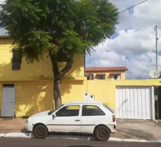 Casa com 4 Quartos à venda, 220m² no Jardim Canadá, Nova Lima