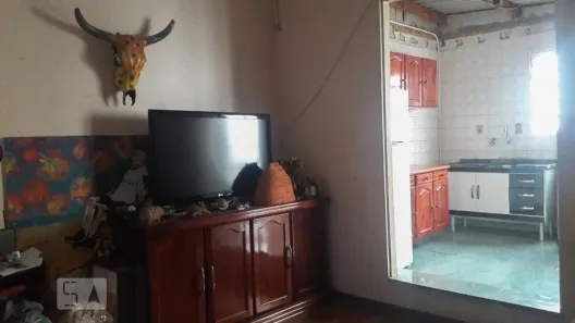 Cobertura com 1 Quarto à venda, 72m² no Sé, São Paulo