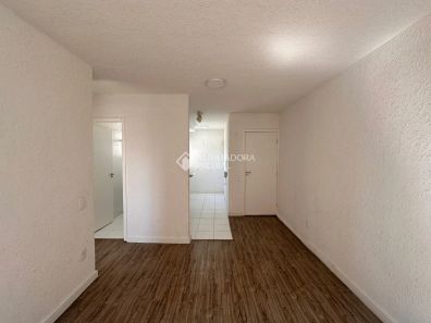 Apartamento com 2 Quartos à venda, 43m² no Rio Branco, Canoas
