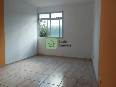 Apartamento com 2 Quartos para alugar, 72m² no Havaí, Belo Horizonte
