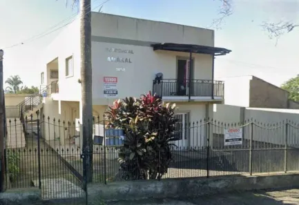 Apartamento com 1 Quarto à venda, 45m² no São Jerônimo, Gravataí